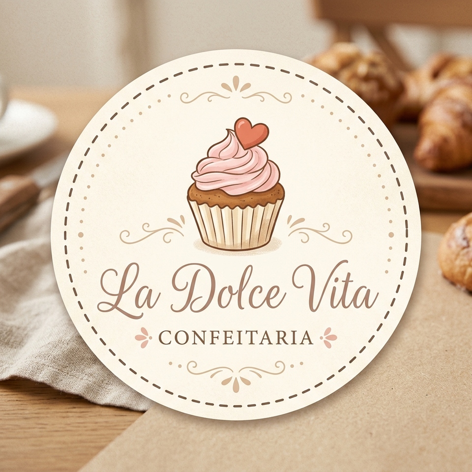La Dolce Vita